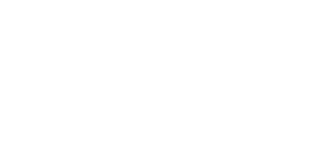 Devotion TWINS