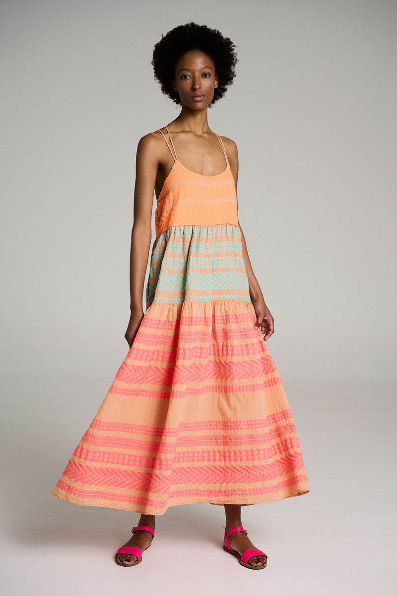 Devotion dress online