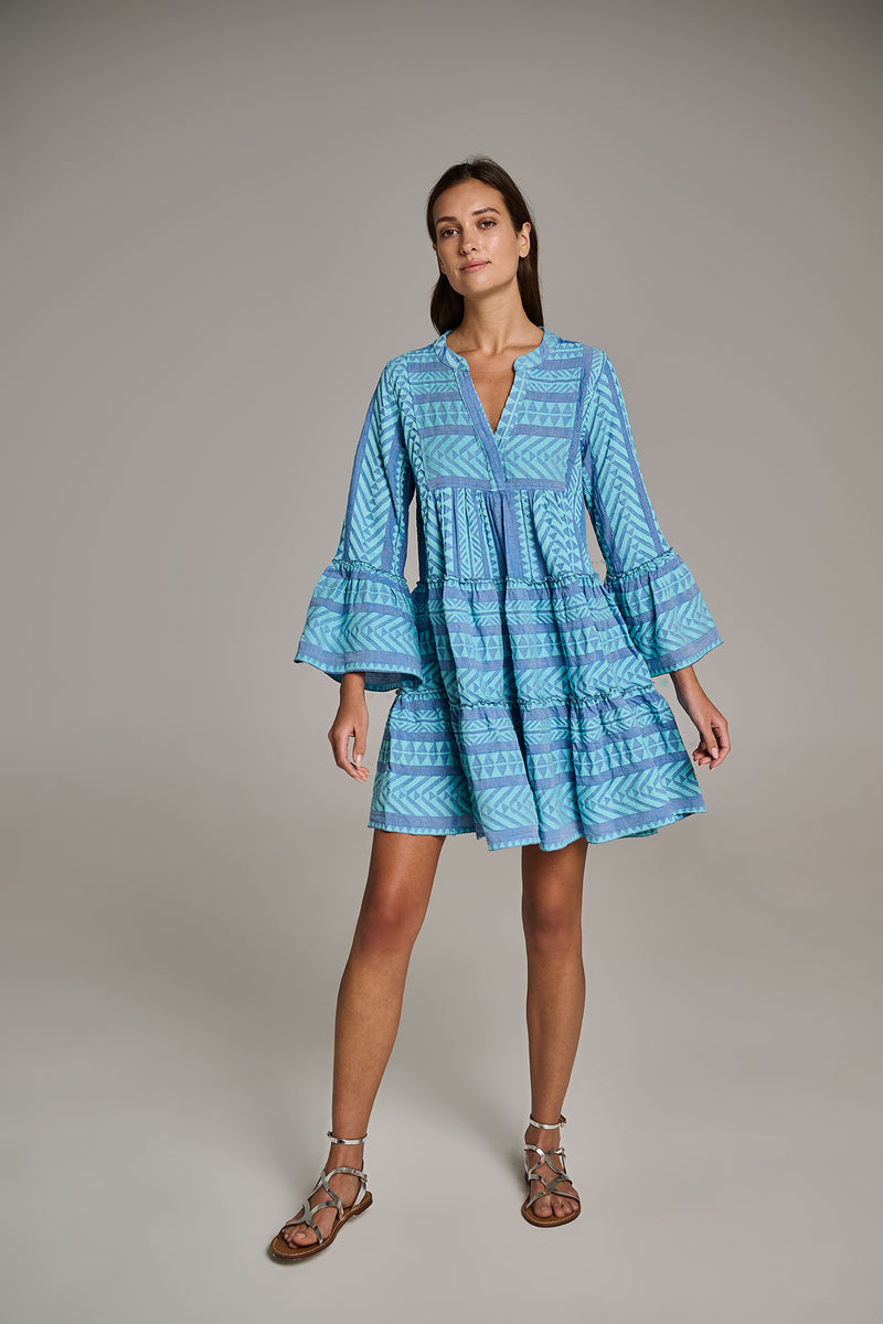 Devotion greek dresses on sale