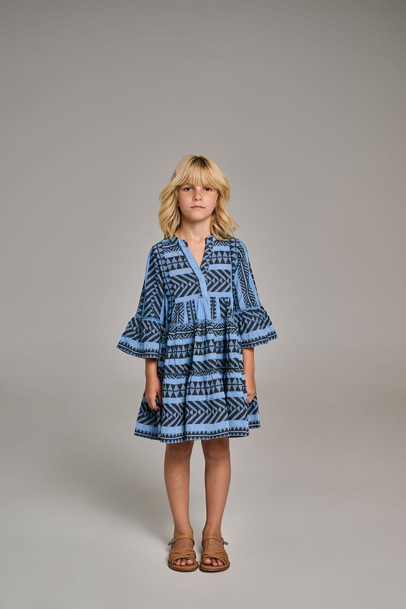 ELLA MINI