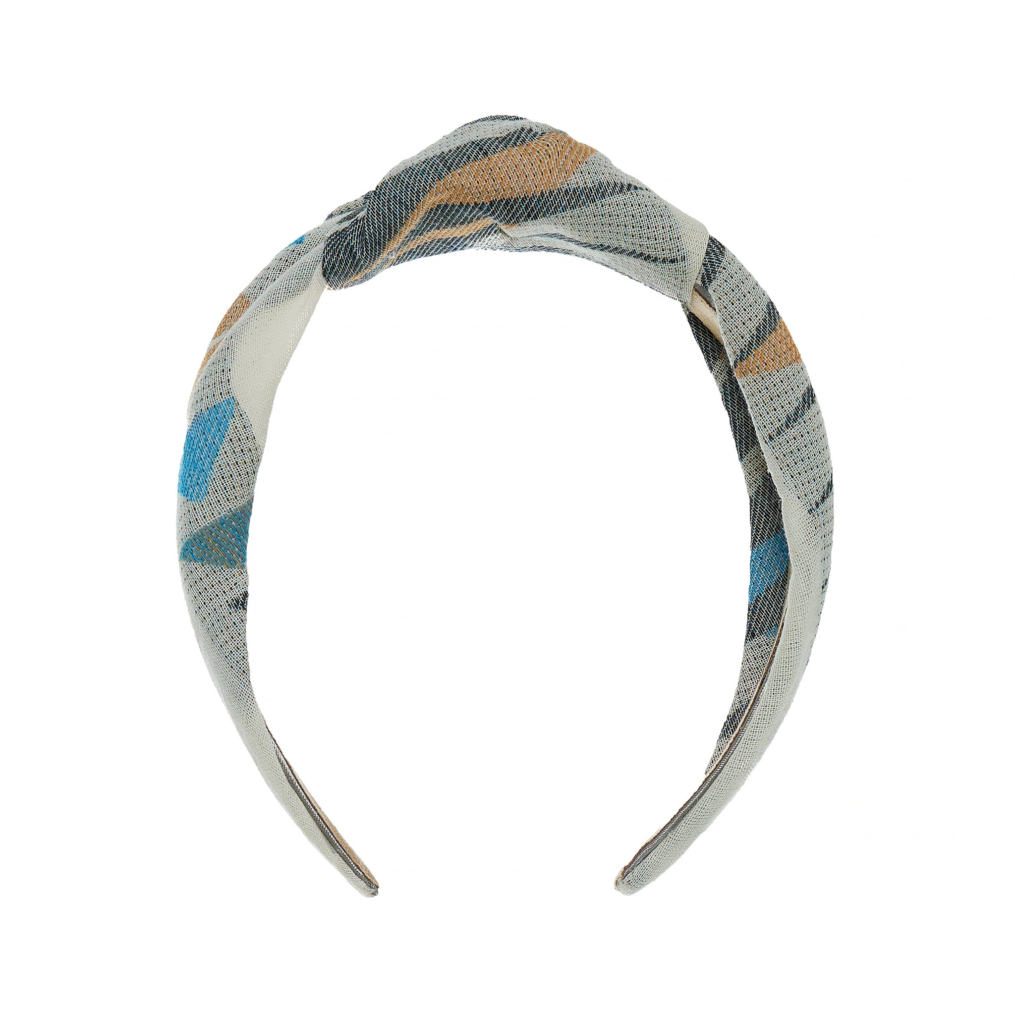 ACCESSOIRES – Devotion TWINS