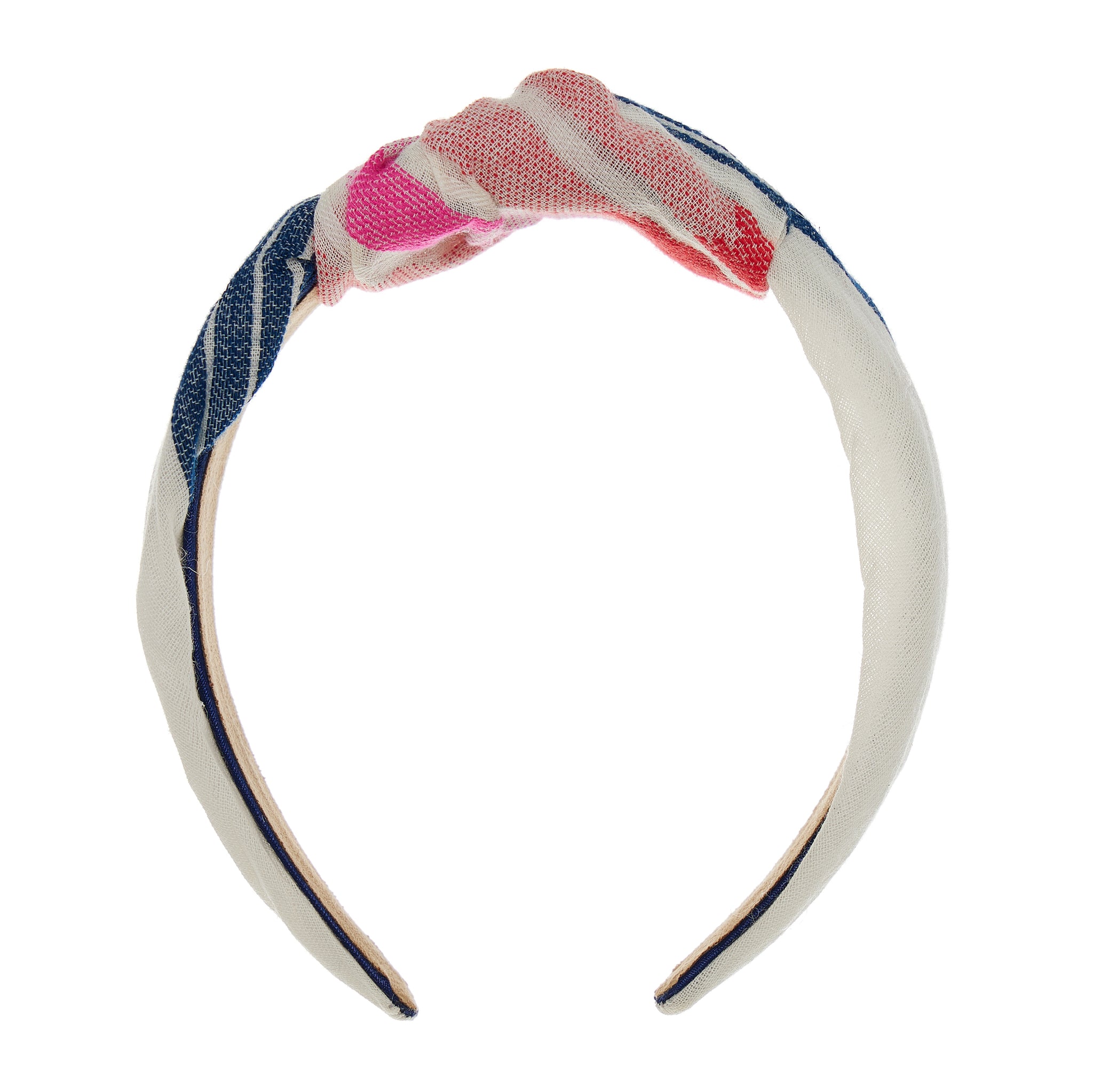 ACCESSOIRES – Devotion TWINS