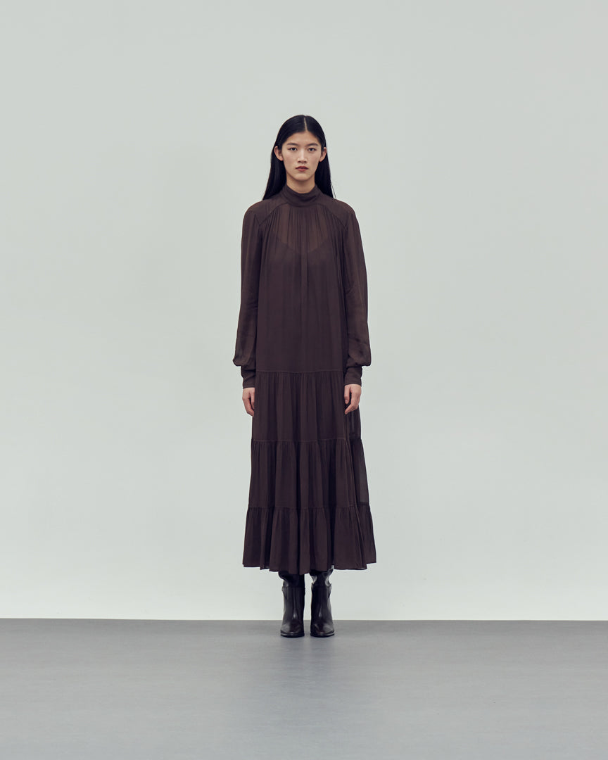 DRESSES – Devotion TWINS