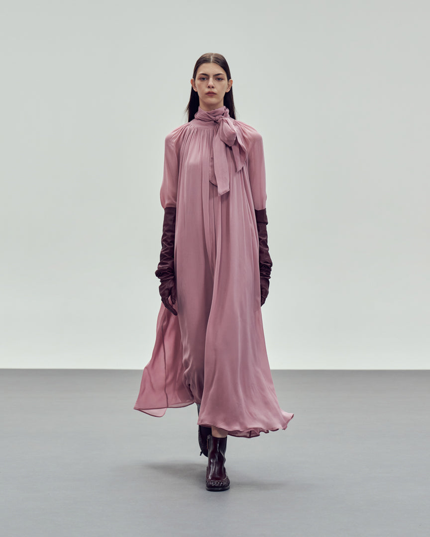 DEVOTION TWINS – Devotion TWINS