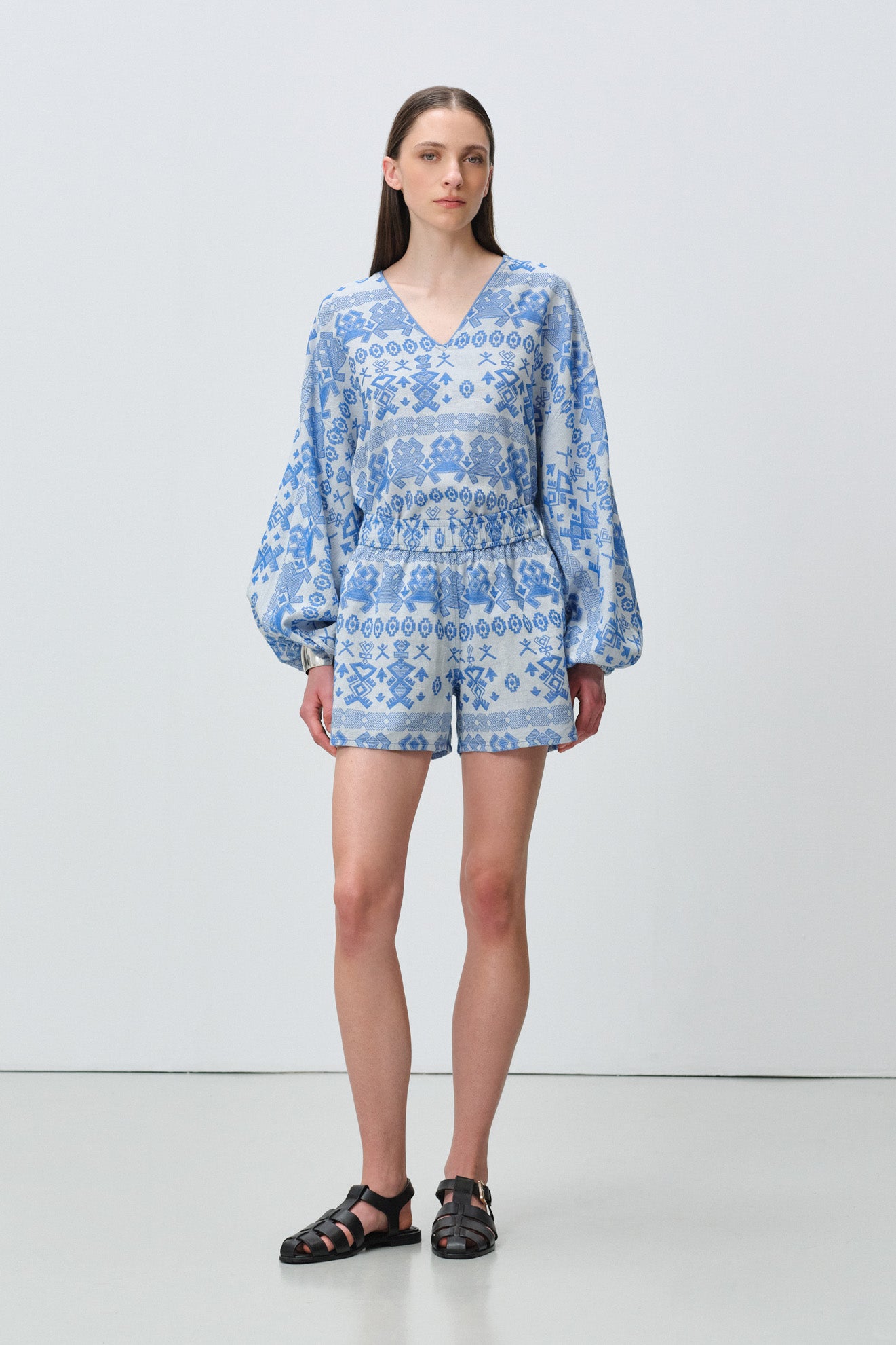 NEW IN – Devotion TWINS