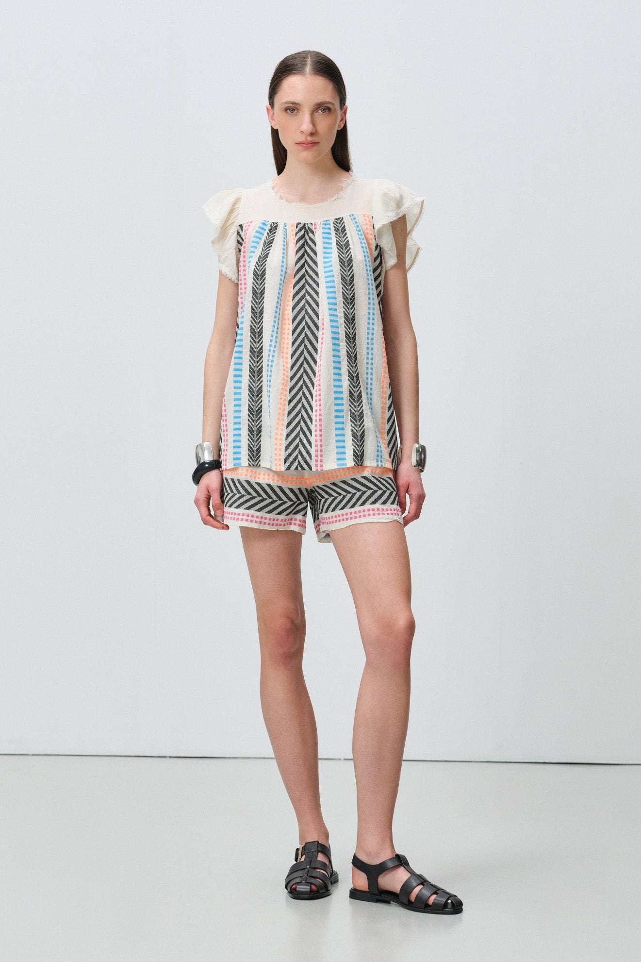 NEW IN – Devotion TWINS