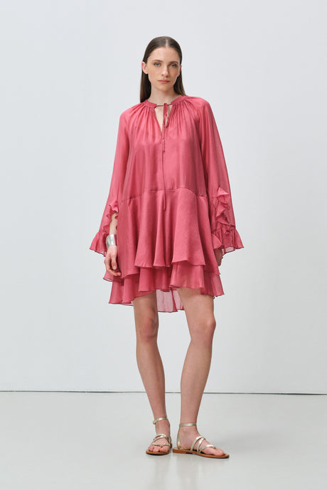 SHEEN Dress