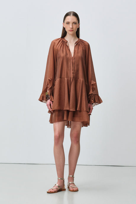 SHEEN Dress