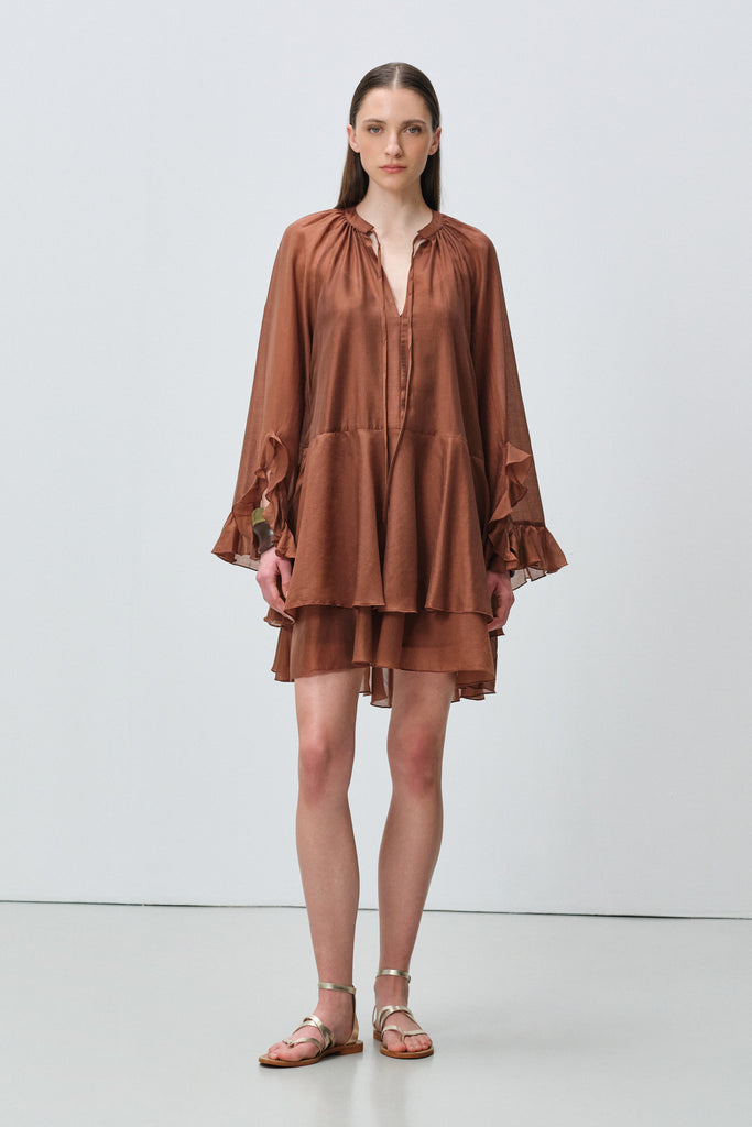 SHEEN Dress