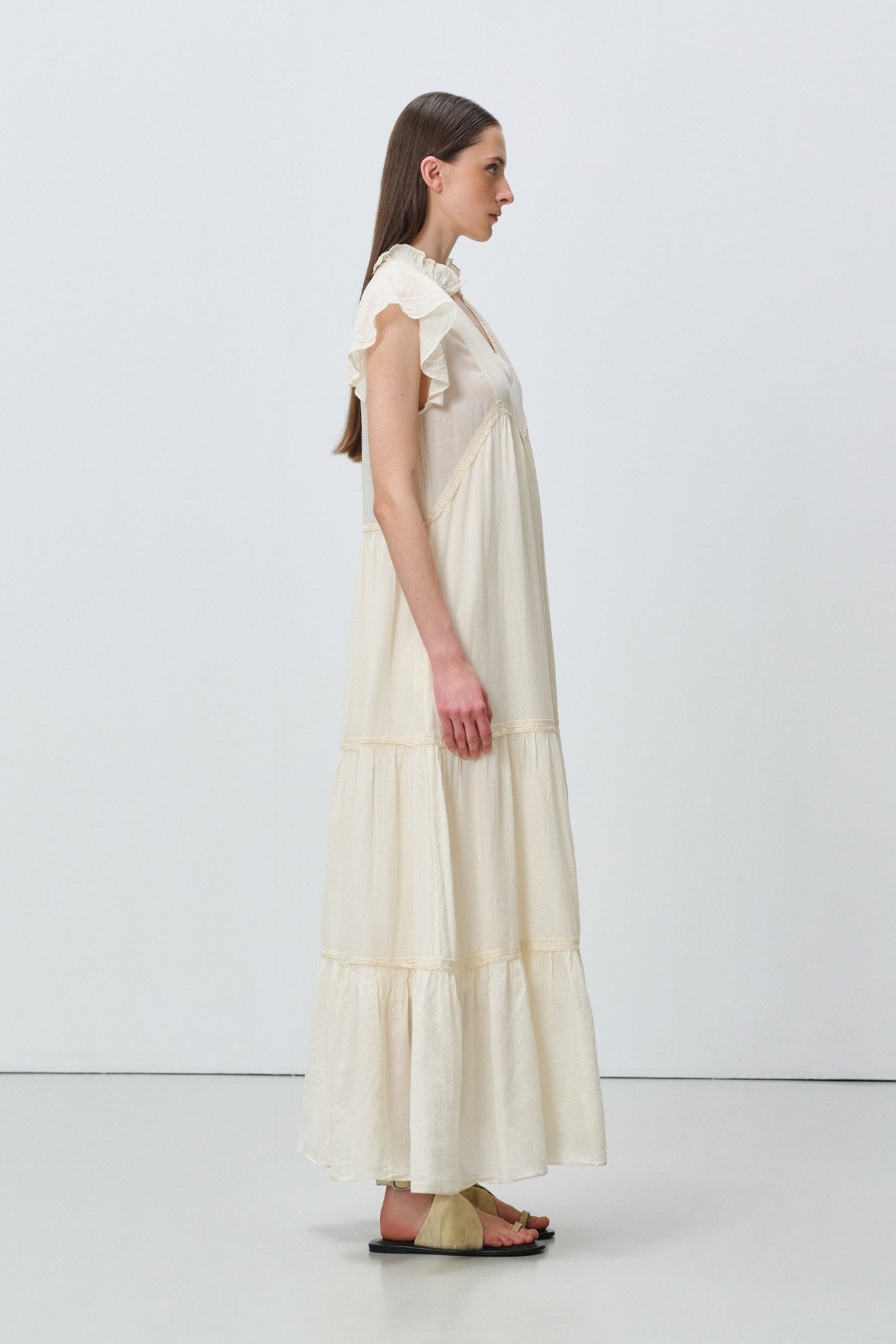 NEW IN – Devotion TWINS