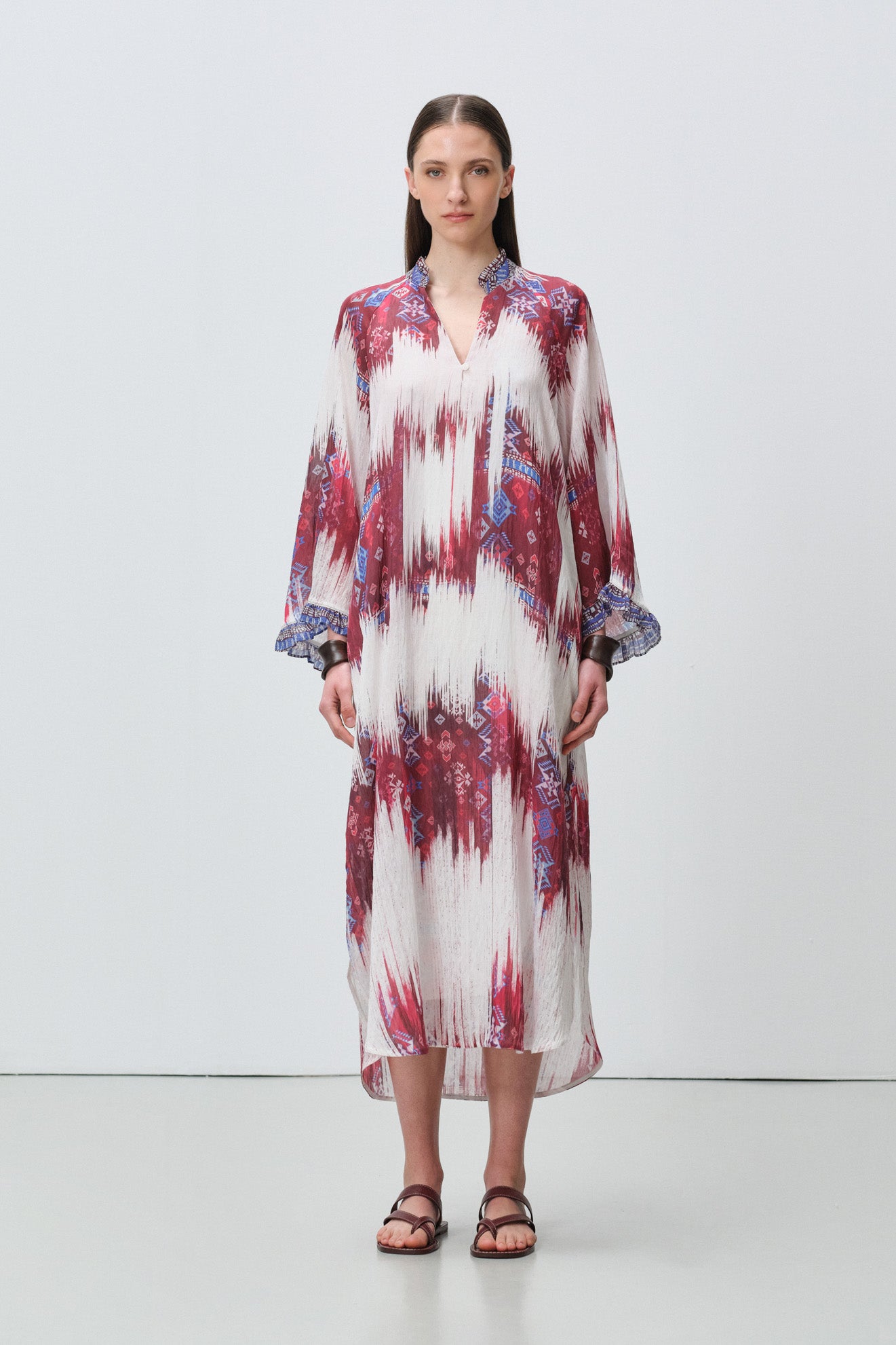 NEW IN – Devotion TWINS