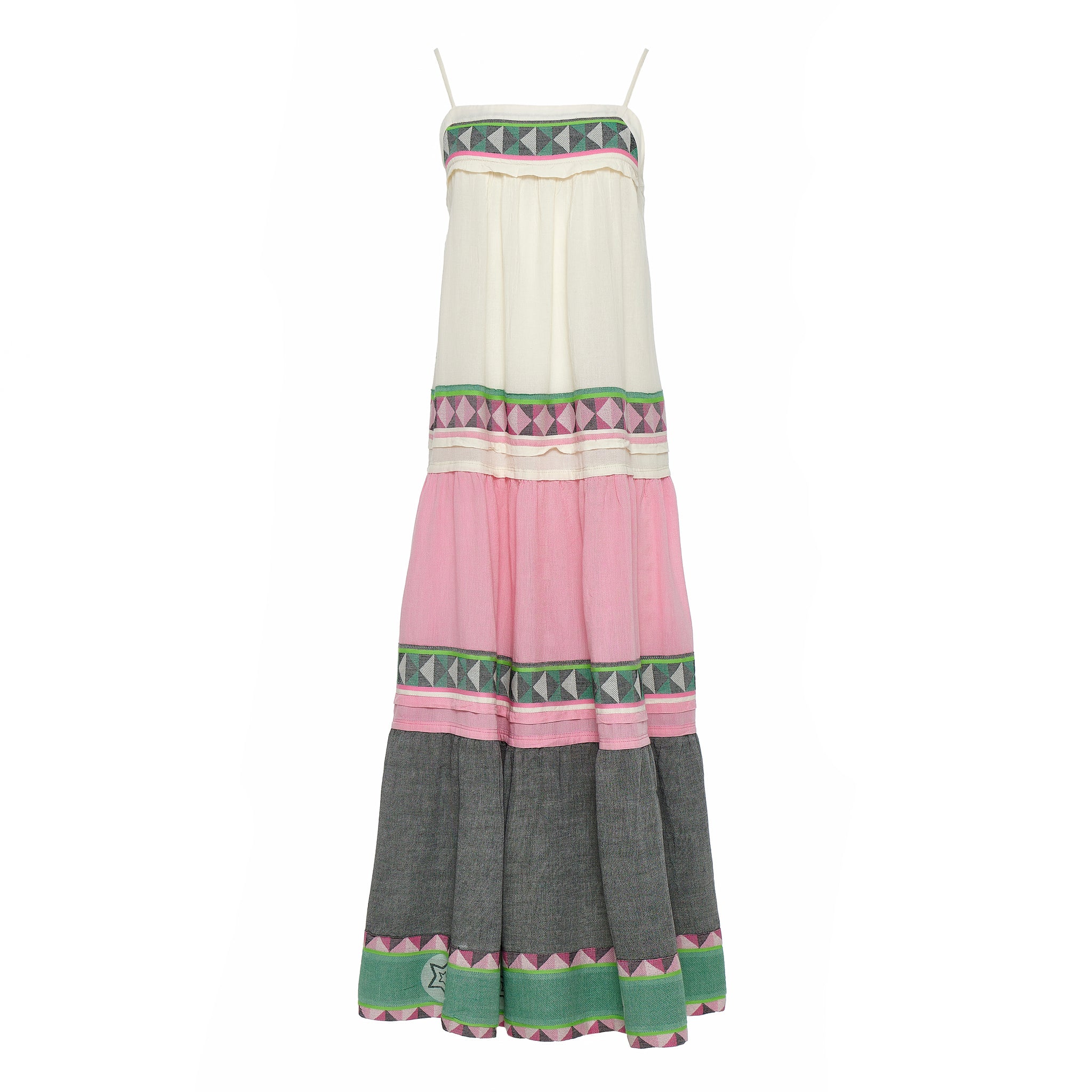 NEW IN – Devotion TWINS