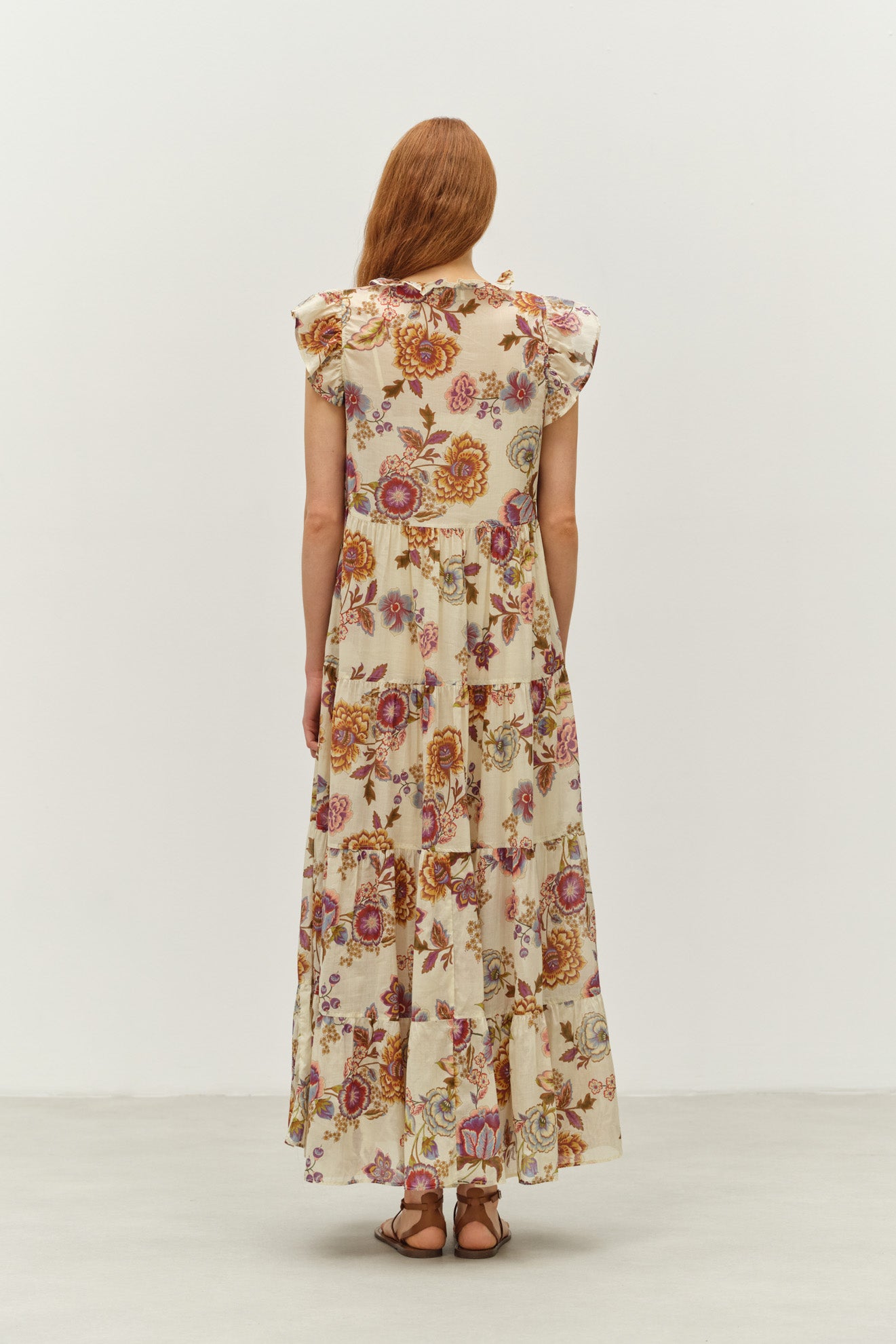devotion twins maxi dress Buy Devotion Twins Green Brilliant Maxi Dress from Next USA