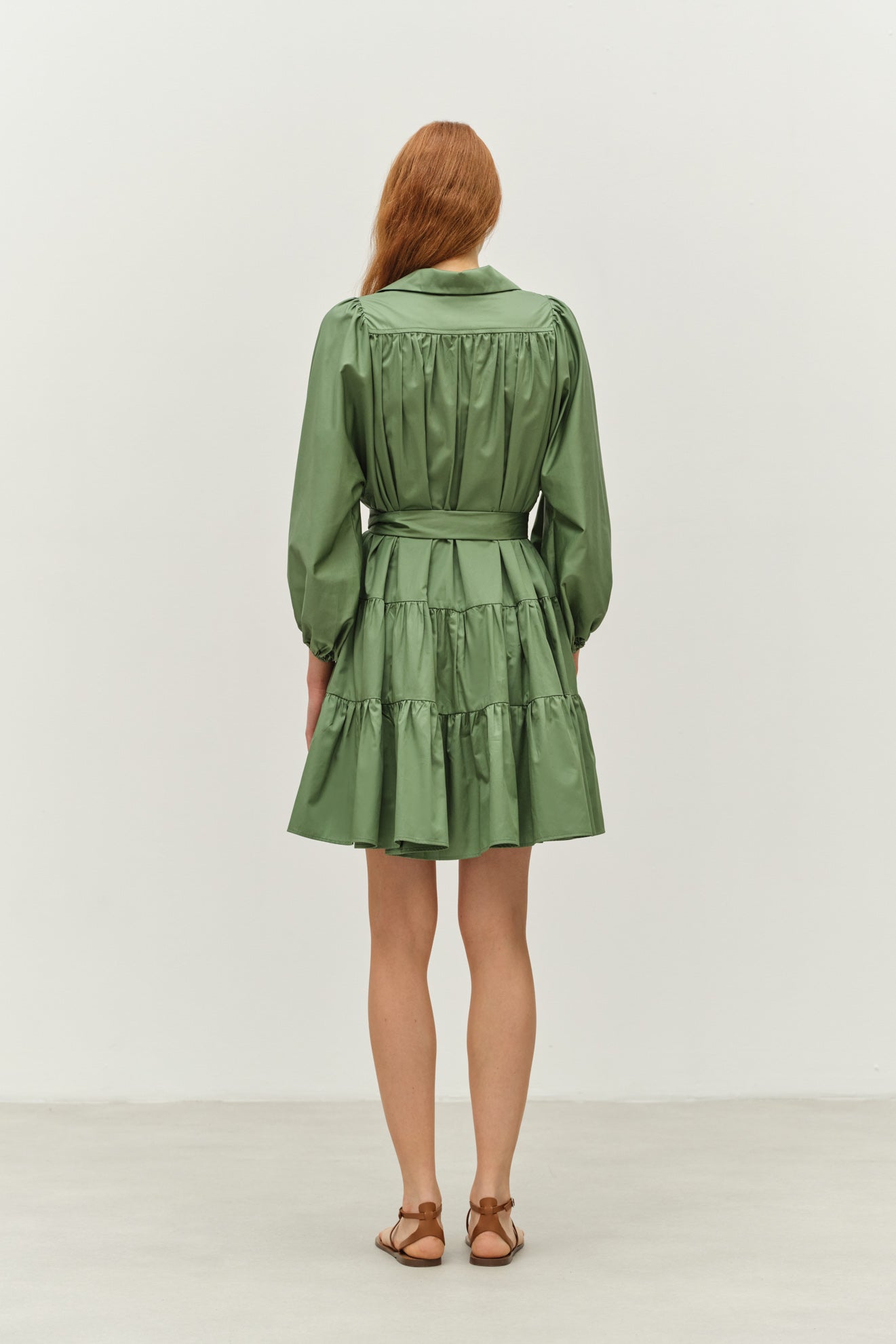 devotion green dress Buy Devotion Twins Green Brilliant Maxi Dress from Next USA