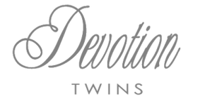 Devotion TWINS