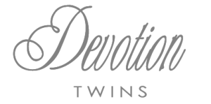 Devotion TWINS