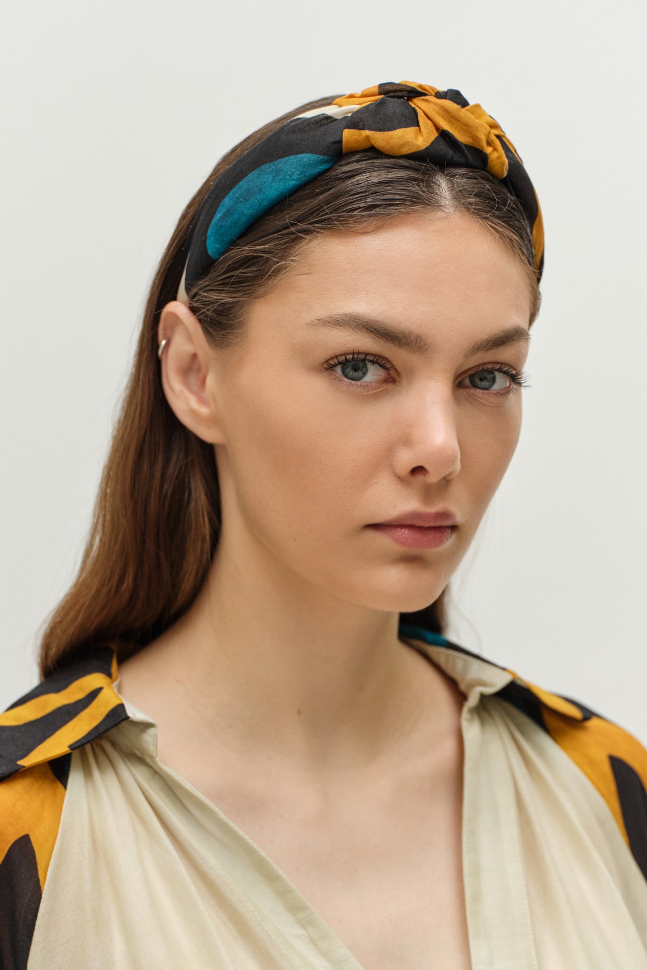 Devotion TWINS / デヴォーション ツインズ INO ACCESSOIRES – Devotion TWINS