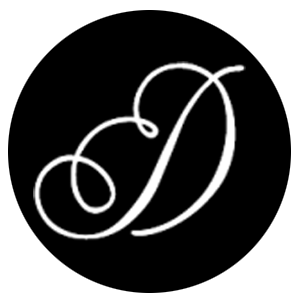 logo of Devotion TWINS