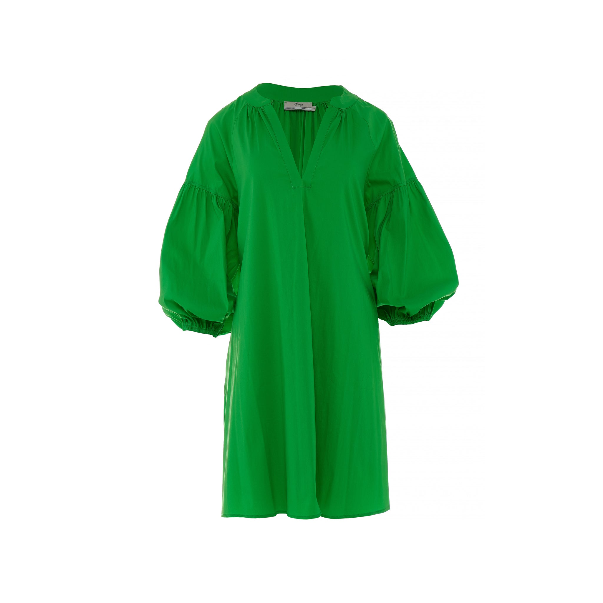 IZOLDI S / GREEN
