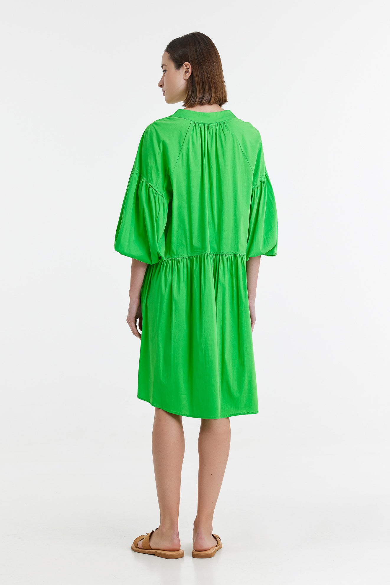 devotion dress green Buy Devotion Twins Green Brilliant Maxi Dress from Next USA