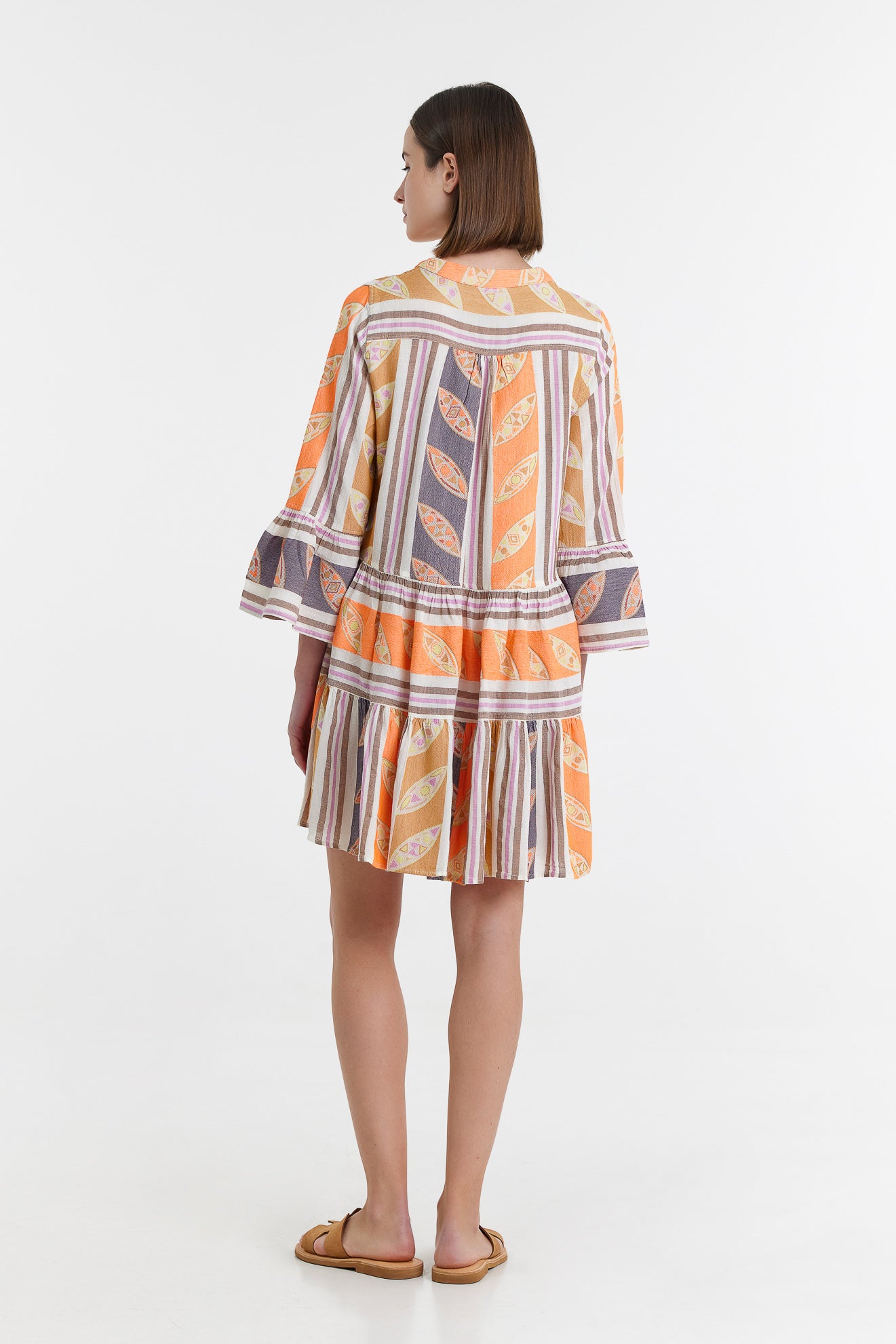 ELLA – Devotion TWINS