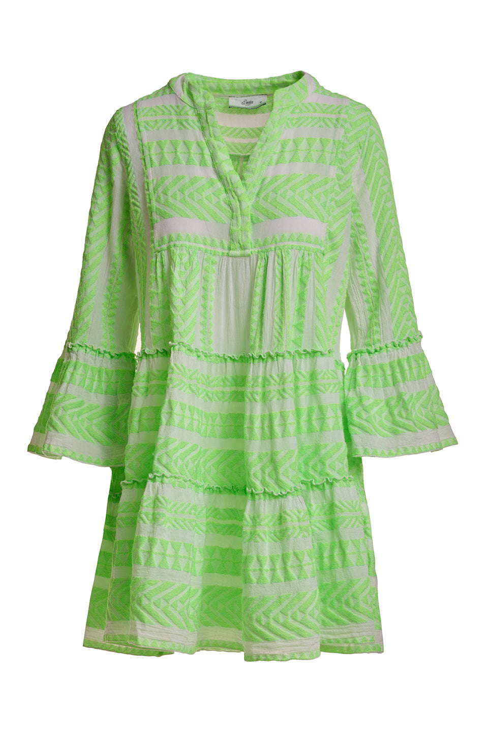 Neon Embroidered Devotion Neon Dress Rent Devotion Twins Orange Dress UK By Rotation UK Neon Embroidered Devotion Neon Dress Rent Devotion Twins Orange Dress UK By Rotation UK