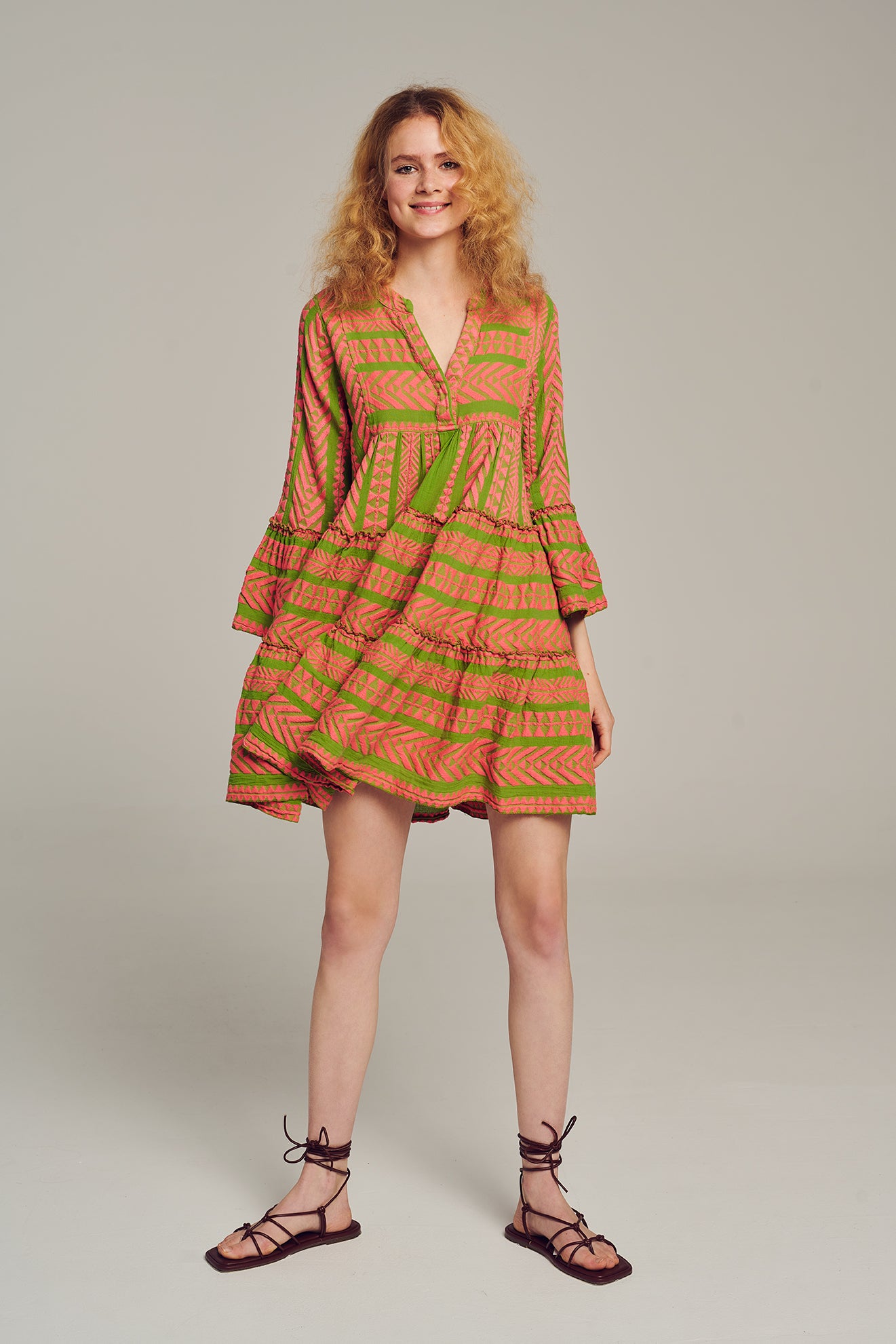 ELLA – Page 3 – Devotion TWINS