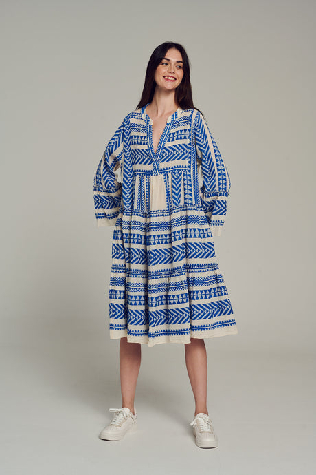 ELLA MIDI