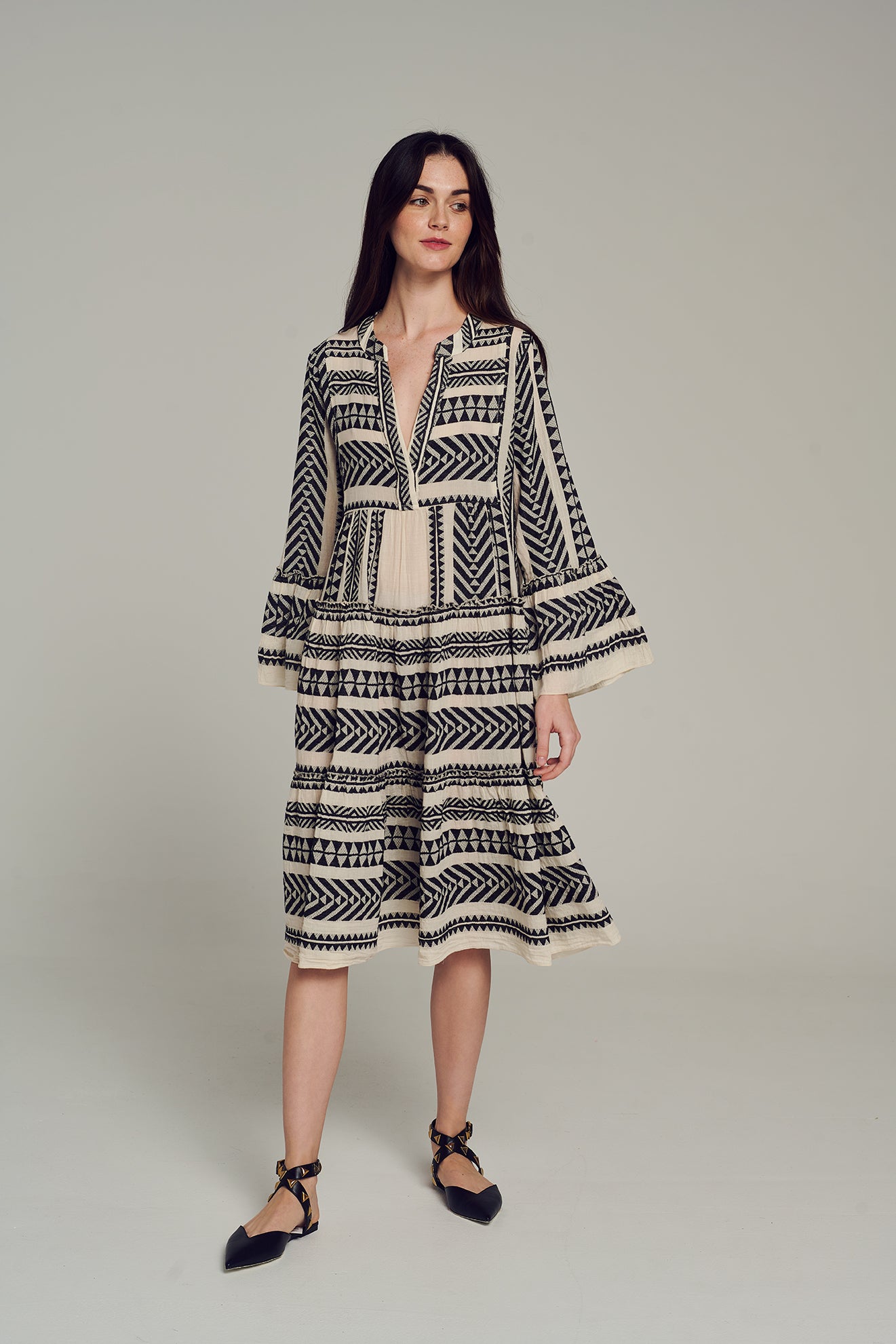 Maxi Dress Devotion Midi Dress Devotion Ella Midi Dress Devotion Twins Boho Dress Devotion Twins Ella Maxi Dress Devotion Midi Dress Devotion Ella Midi Dress Devotion Twins Boho Dress Devotion Twins Ella