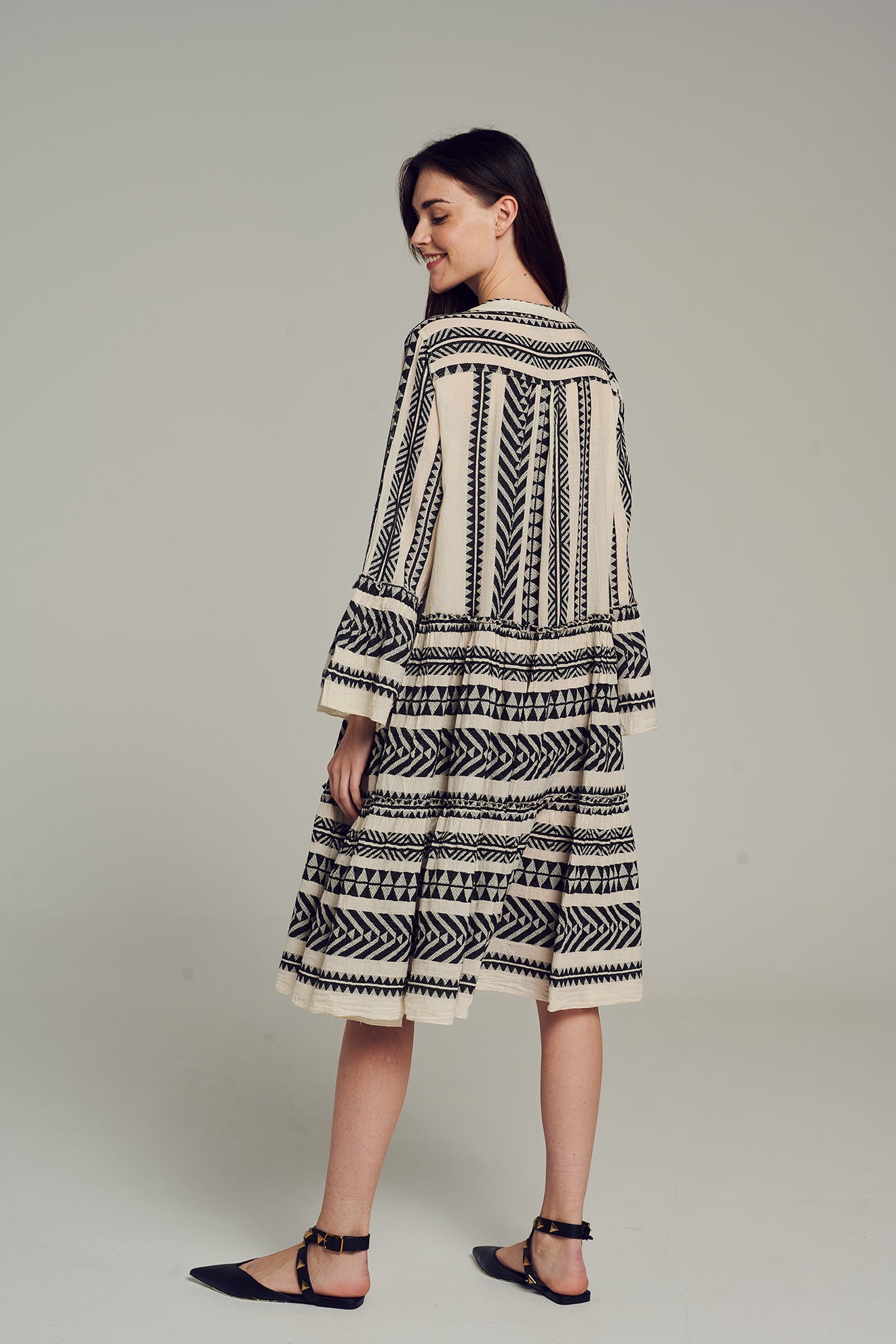BESTSELLERS – Devotion TWINS