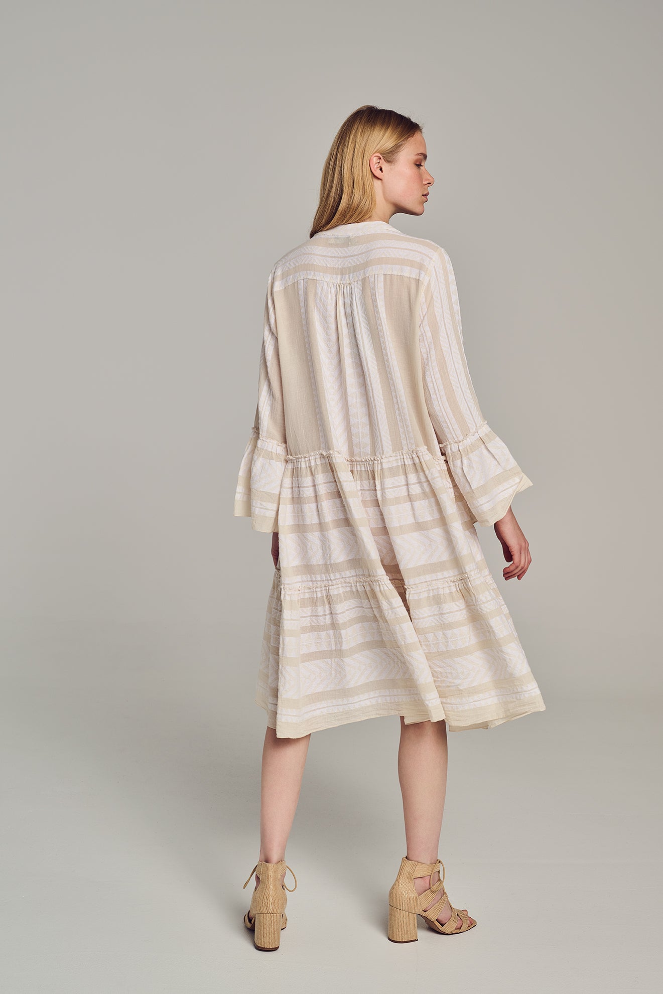 Devotion jurk on sale sale