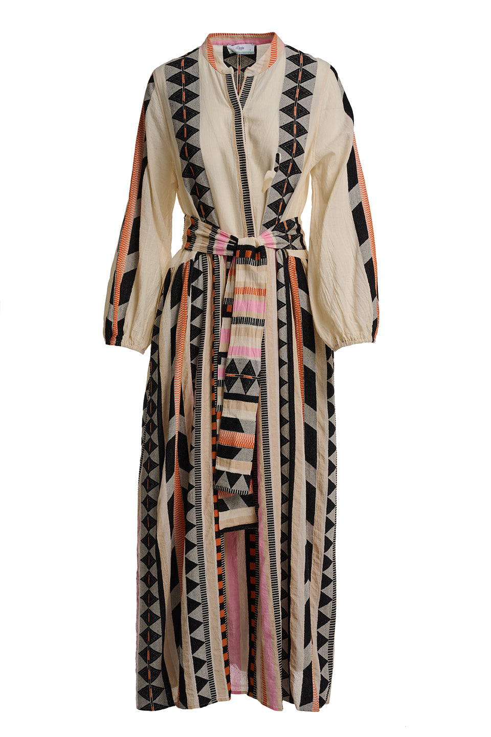 devotion twins maxi dress RINIA – Size:12-13Y(36) Cutout Twist Dress Black Made from 100% cotton birthday_shirt