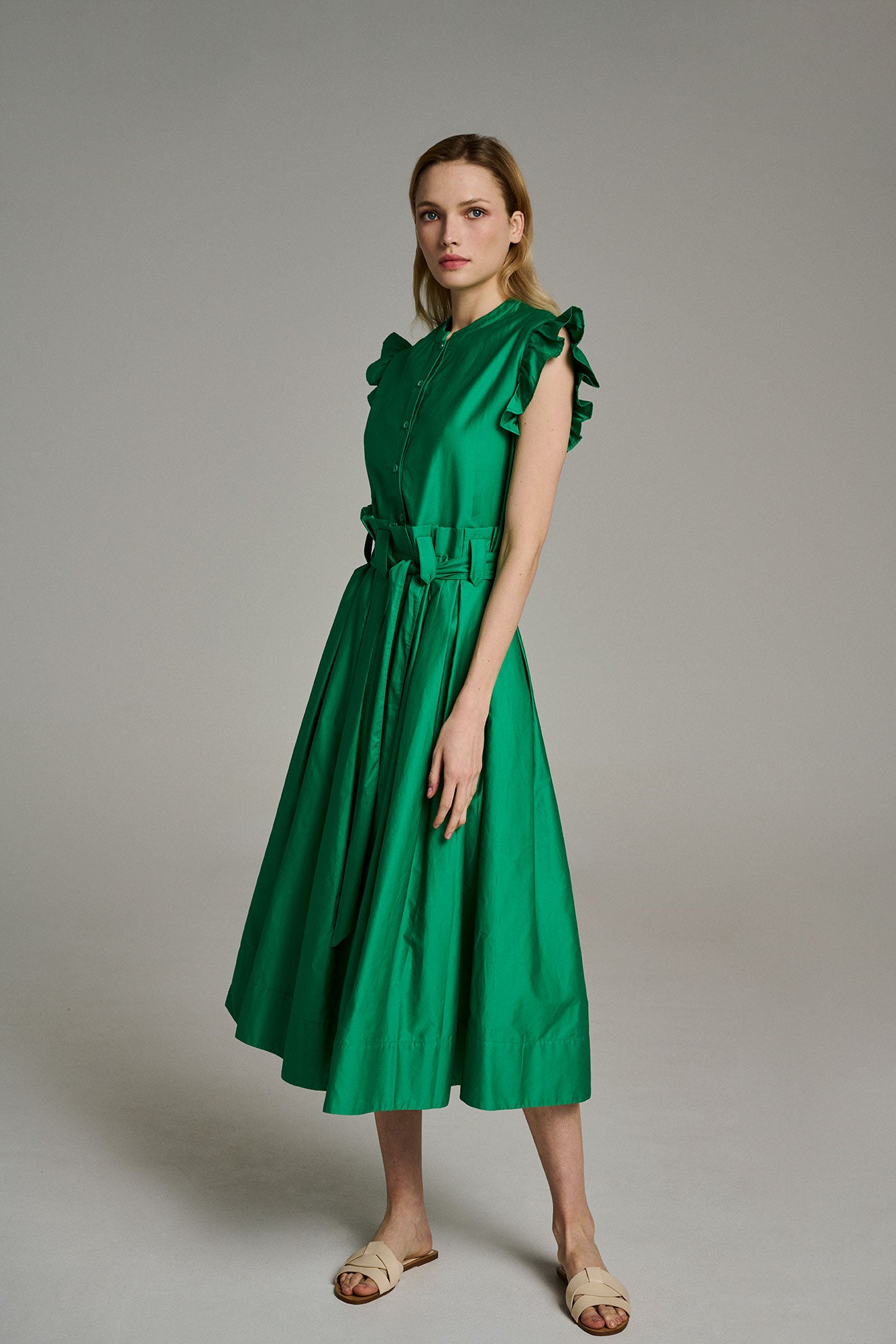 BEAUTY DRESS Devotion TWINS BEAUTY DRESS Devotion TWINS