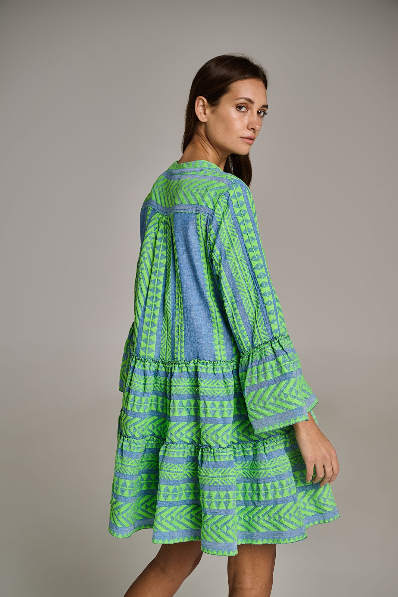 Devotion dress online shop deals